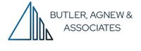 Butler Agnew & Associates, LLC