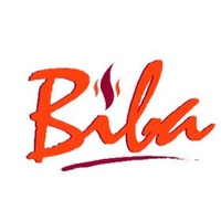 Biba