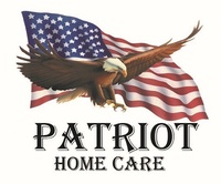 Patriot Home Care