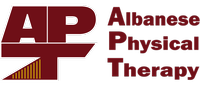 Albanese Physical Therapy