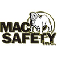 Mac Safety Inc.