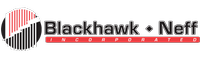 Blackhawk Neff, Inc.
