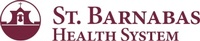 St. Barnabas Dental (Beaver)