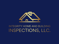Integrity Home and Building Inspections, LLC.