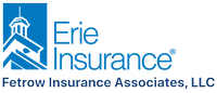 Fetrow Insurance Associates, LLC (formerly Bob Tracy Insurance Agency)
