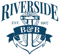 RIVERSIDE  B & B, LLC