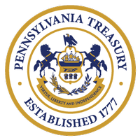 Pennsylvania State Treasury