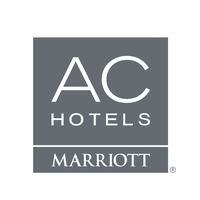 AC Hotel by Marriott