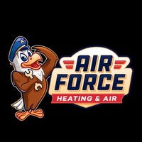 Airforce Heating and Air