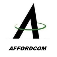 Affordcom