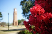 Columbus State University Foundation, Inc.