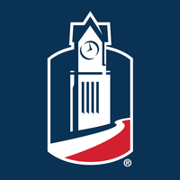 Columbus State University Foundation, Inc. Columbus State University Foundation, Inc.