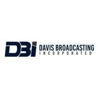 Davis Broadcasting