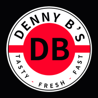 Denny B's Food 