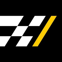 Advanced Auto Parts