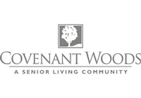 Covenant Woods Senior Living Community