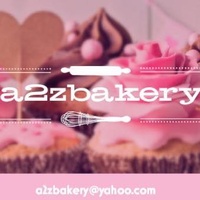 A2Z Bakery and Bistro Inc