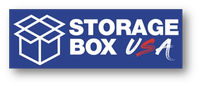 Storage Box Phenix City