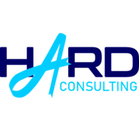 Hard Consulting LLC Hard Consulting LLC