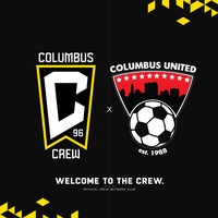 Columbus United FC