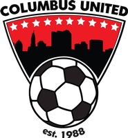 Columbus United FC Columbus United FC