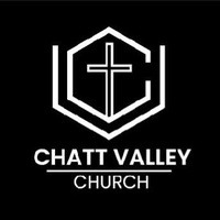 Chatt Valley Church