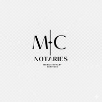 MC Notaries