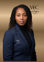 Gallery Image Your%20paragraph%20text%20(5%20x%207%20in)%20-%201.png