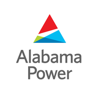 Alabama Power Company