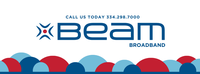 BEAM 