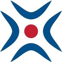 BEAM 