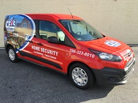 Columbus Fire & Safety