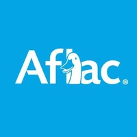 AFLAC