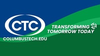 Columbus Technical College 