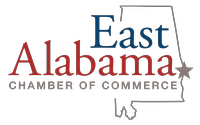East Alabama Chamber of Commerce