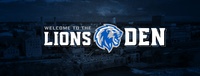 Columbus Lions
