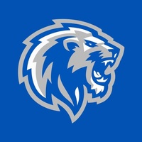 Columbus Lions
