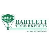 Bartlett Tree Experts