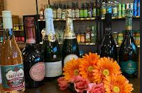 Hair O' The Dog Wine & Spirits
