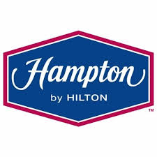 Hampton Inn Easton