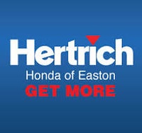 Hertrich Honda