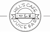 Hill's Drug Store, Inc.