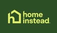 Home Instead
