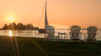 Gallery Image Screenshot%202025-07-17%20145318.png