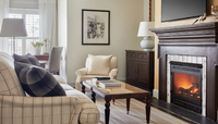 Gallery Image Screenshot%202025-07-17%20145426.png
