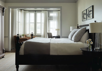 Gallery Image Screenshot%202025-07-17%20145514.png