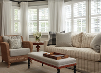 Gallery Image Screenshot%202025-07-17%20145530.png