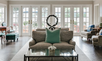 Gallery Image Screenshot%202025-07-17%20145659.png