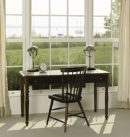 Gallery Image Screenshot%202025-07-17%20145815.png