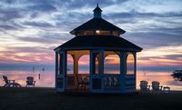 Gallery Image Screenshot%202025-07-17%20145844.png